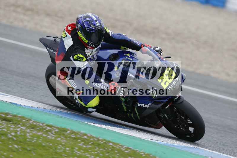 Archiv-2025/02 28.-31.01.2025 Moto Center Thun Jerez/schwarz-black/269